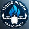 LiquidPowerGas