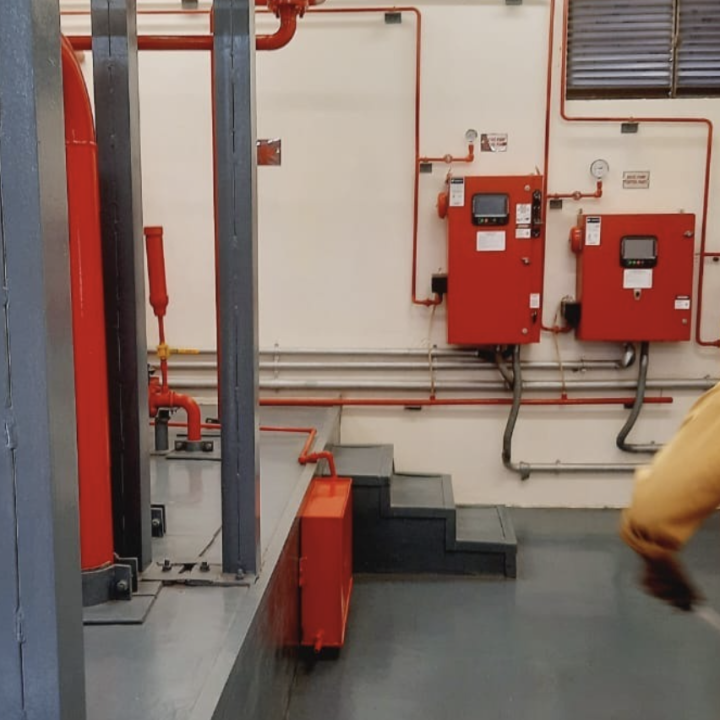 Screenshot 2026-02-27 at 11.57.32 PM